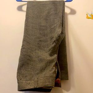 Tory Burch Dress Pants size 8